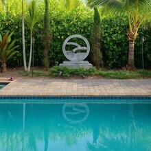 Building Photo - 536 NW 43rd St