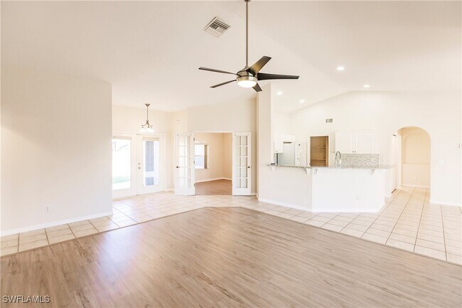 Foto del edificio - 1156 SW 44th Terrace