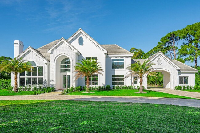 Building Photo - 7693 Steeplechase Dr