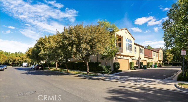 Foto principal - 220 Kempton