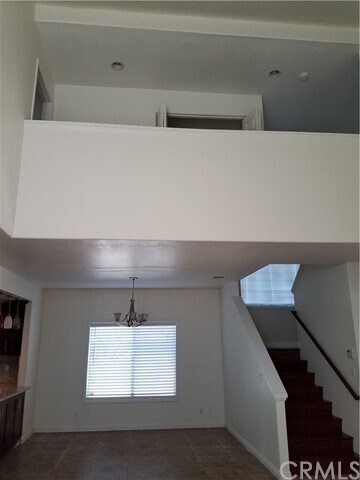 Building Photo - 3339 Puente Ave