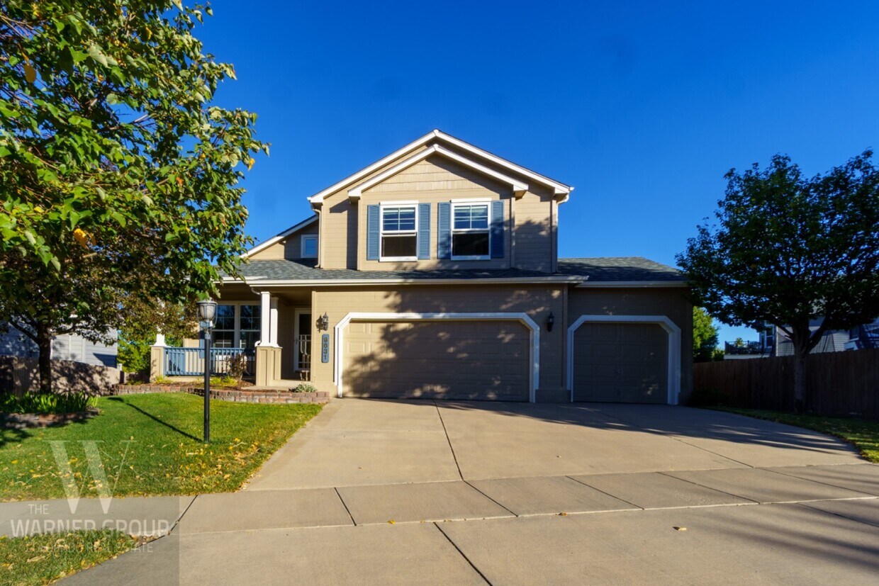 Primary Photo - 9631 Stoneglen Dr