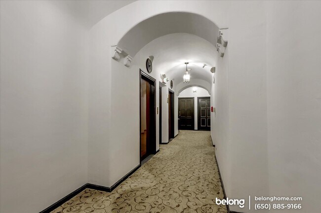 Foto del edificio - 1101 Green St