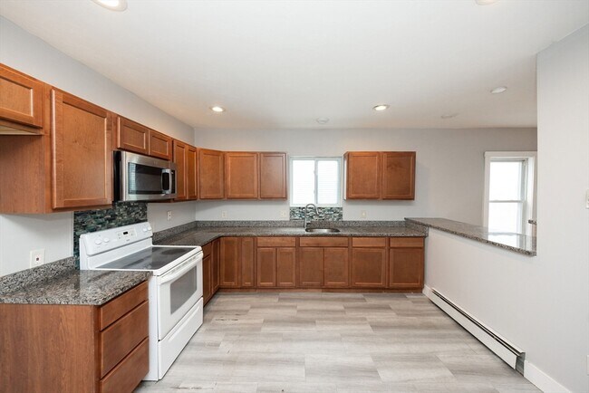 Foto del edificio - 10 Alpine St