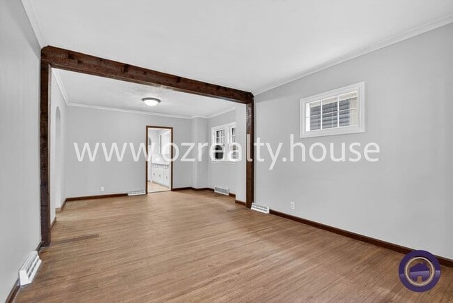 Foto del edificio - 2032 Barrows St