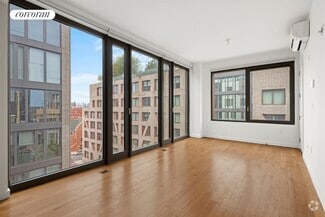 Building Photo - 54 Noll St