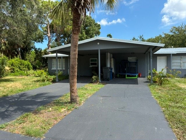 Photo - 2105 46th Ave Dr W (Bradenton, FL)