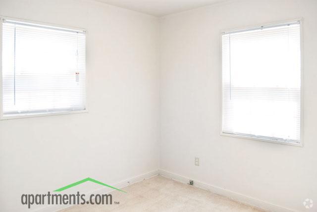 hilliard road apartments richmond va apartments com