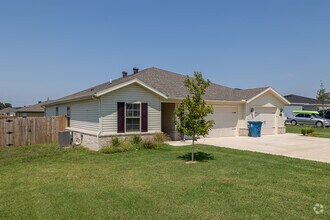 Building Photo - Woodward Park