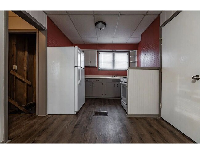 Foto del edificio - 3BR home in the heart of Northside La Crosse!
