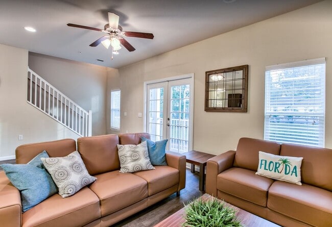 Photo - Hayden Commons Apartments