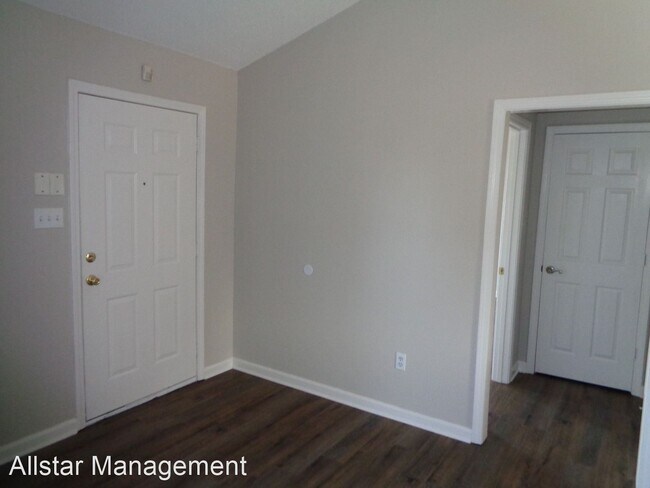 Building Photo - 2 br, 2 bath House - 5672 W Kaitlyn DR