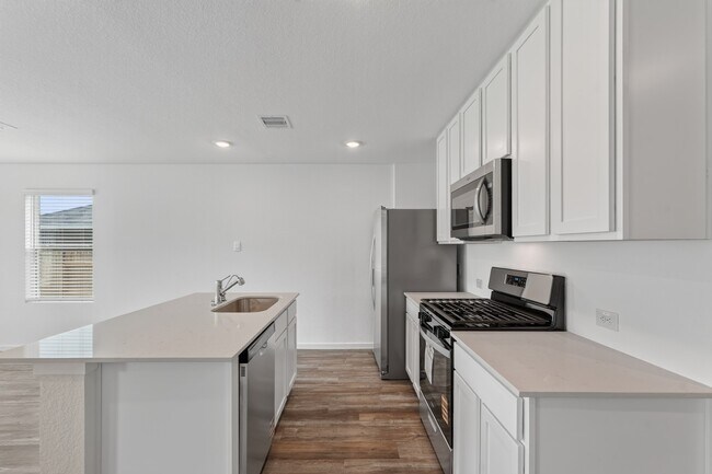 Foto del edificio - 40818 Hawthorne Glades St