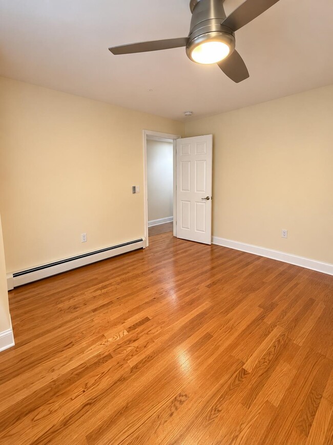 Foto del edificio - 673 Summit Ave
