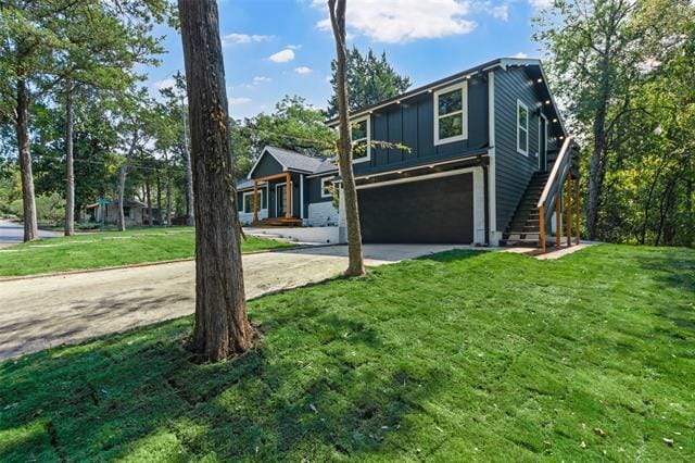 Foto del edificio - 1503 E Lakeview Dr