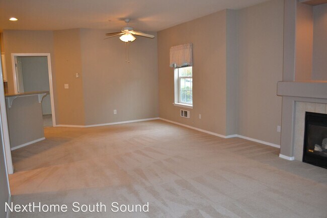 Foto del edificio - 2 br, 2 bath House - 1661 Kennedy Place