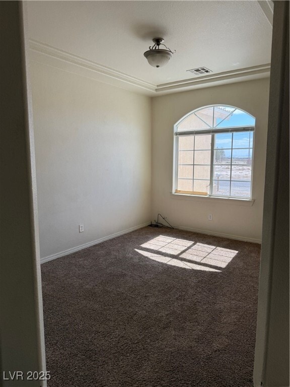 Building Photo - 1690 Finehill St