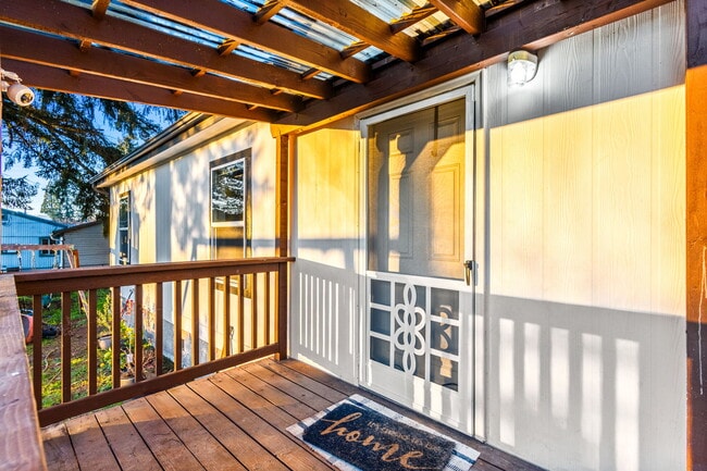 Foto del edificio - 7988 Marion Rd SE