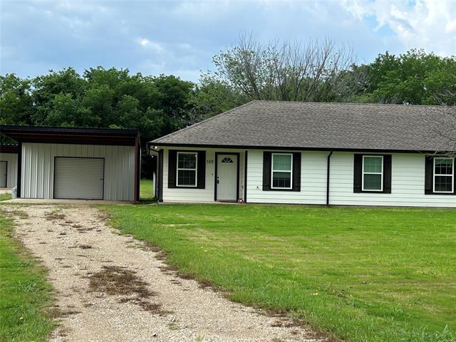 Foto del edificio - 176 Mill Branch Ln