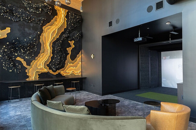 Building Photo - Ember