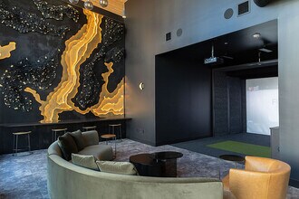 Building Photo - Ember