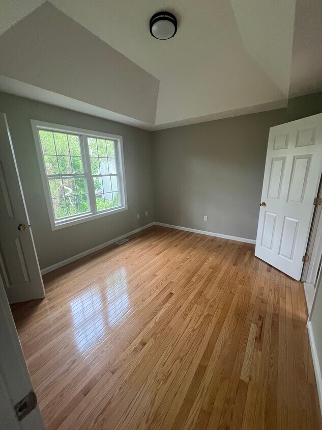 Foto del edificio - 100 Franklin St