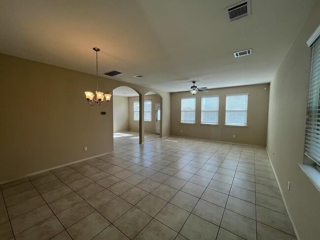 Foto del edificio - 3318 Atherton Ridge Ln