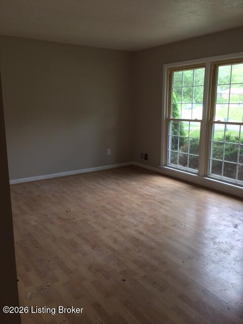 Building Photo - 205 S Evergreen Rd