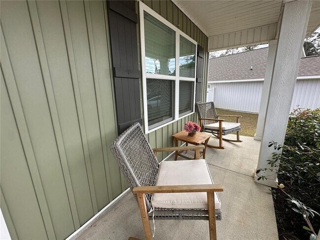 Foto del edificio - 23792 Unbridled Lp