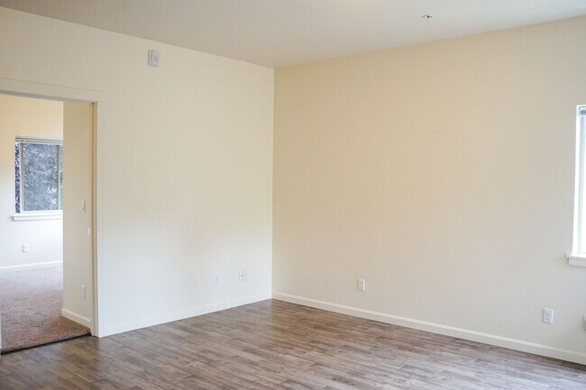 Foto del edificio - Modern 1 Bedroom with A/C + Private Balcon...
