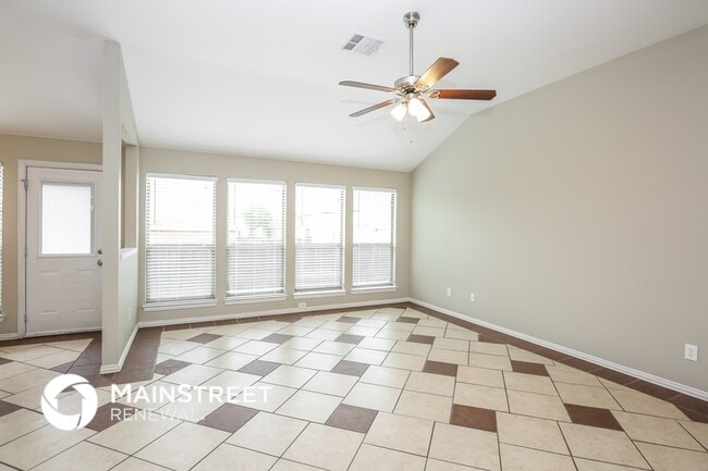 Foto del edificio - 9336 Cynthia Ct