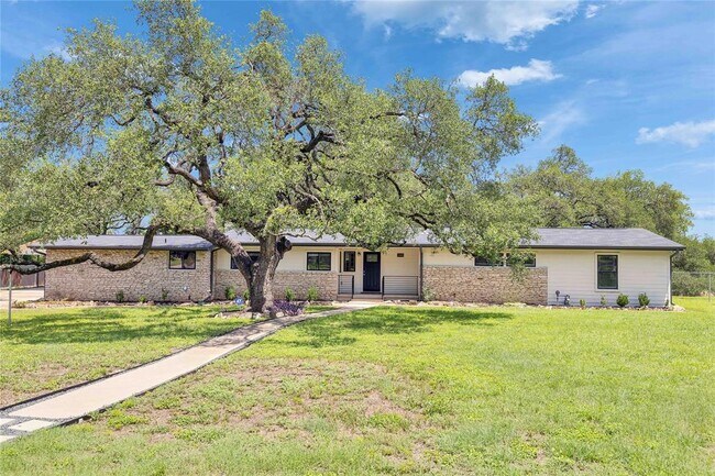 Building Photo - 11409 Hunters Ln