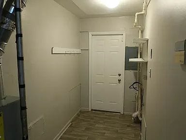 Foto del edificio - 4353 Evanston Ave