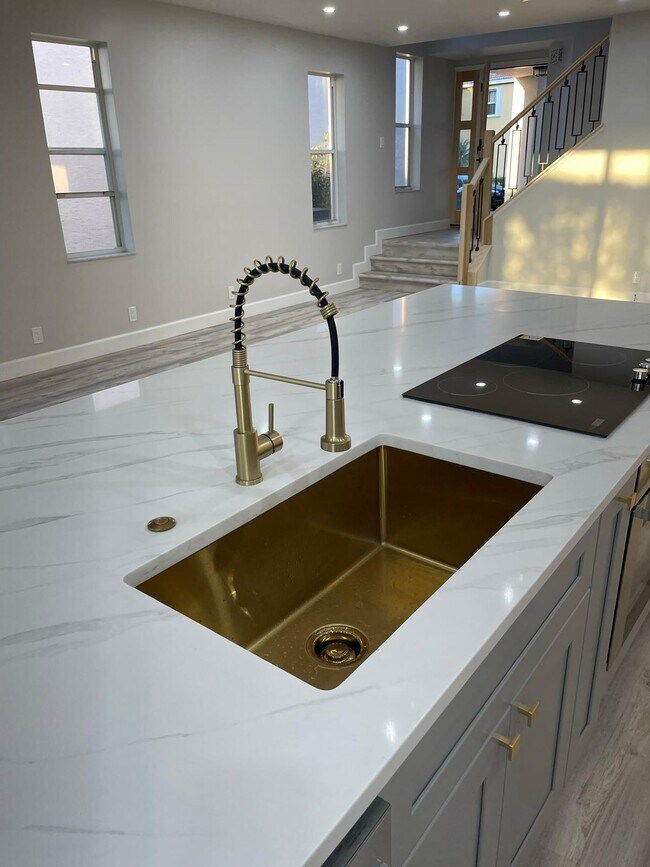 Foto del edificio - 7171 Pigeon Key Way