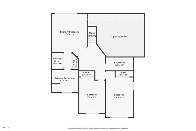 Foto del edificio - 2592 Clipper Ln
