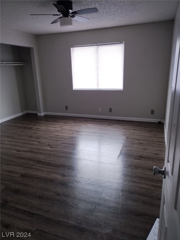 Building Photo - 901 Boulder Springs Dr
