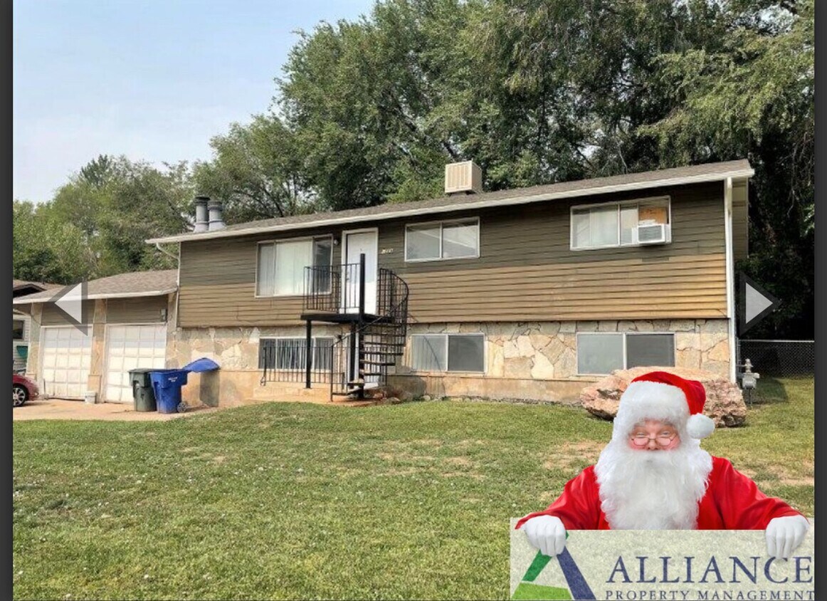 Foto principal - 1586 Canyon Rd