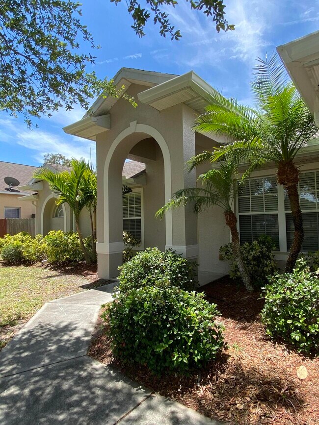 Building Photo - 3335 Soft Breeze Cir