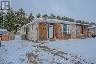 Building Photo - 60 Witty Ave