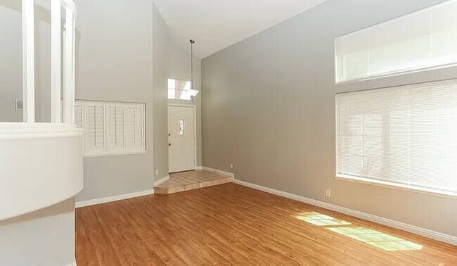 Building Photo - 7842 Cocoa Beach Cir