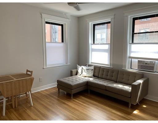 Primary Photo - 36 E Newton St