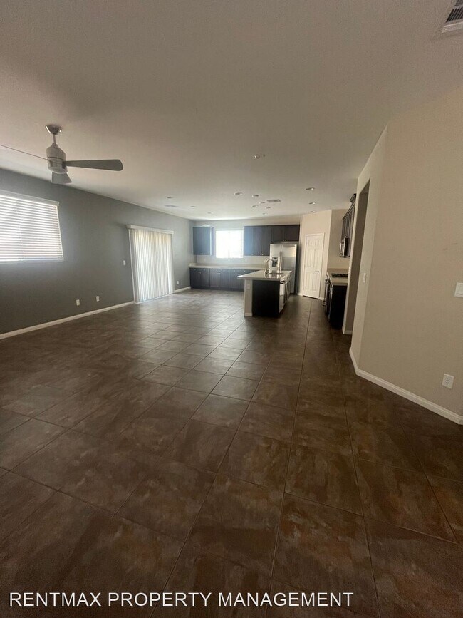 Foto del edificio - 4 br, 3 bath House - 7786 BRITTON ROSE DR