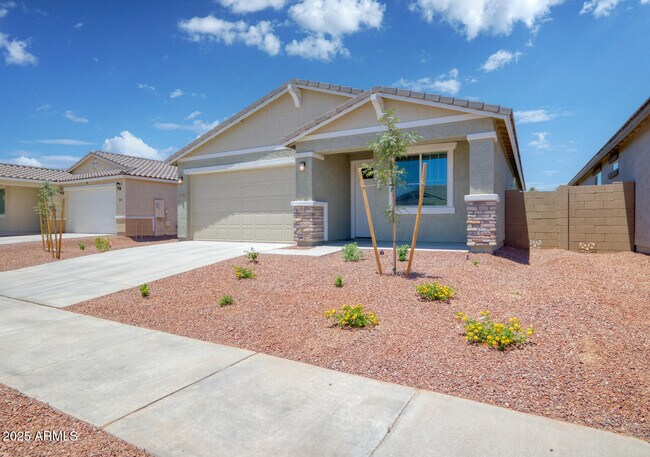 Building Photo - 17350 W Alexandria Way