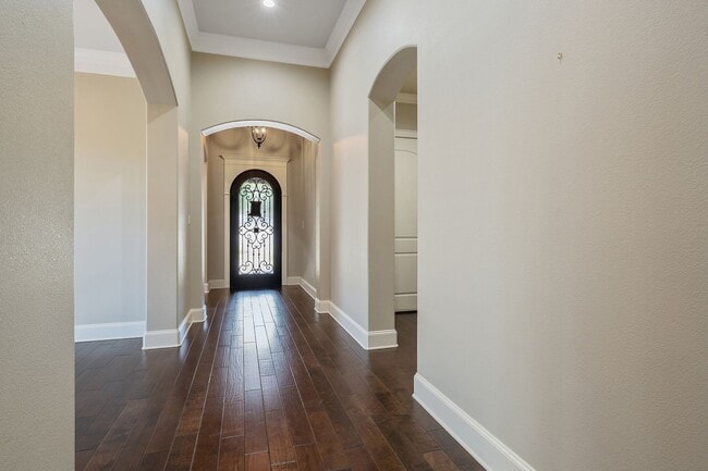 Foto del edificio - Coming Soon! Stunning 3 Bedroom 3 Bath in ...