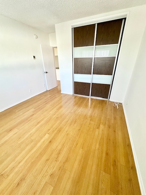 Building Photo - 428 Hayworth Ave