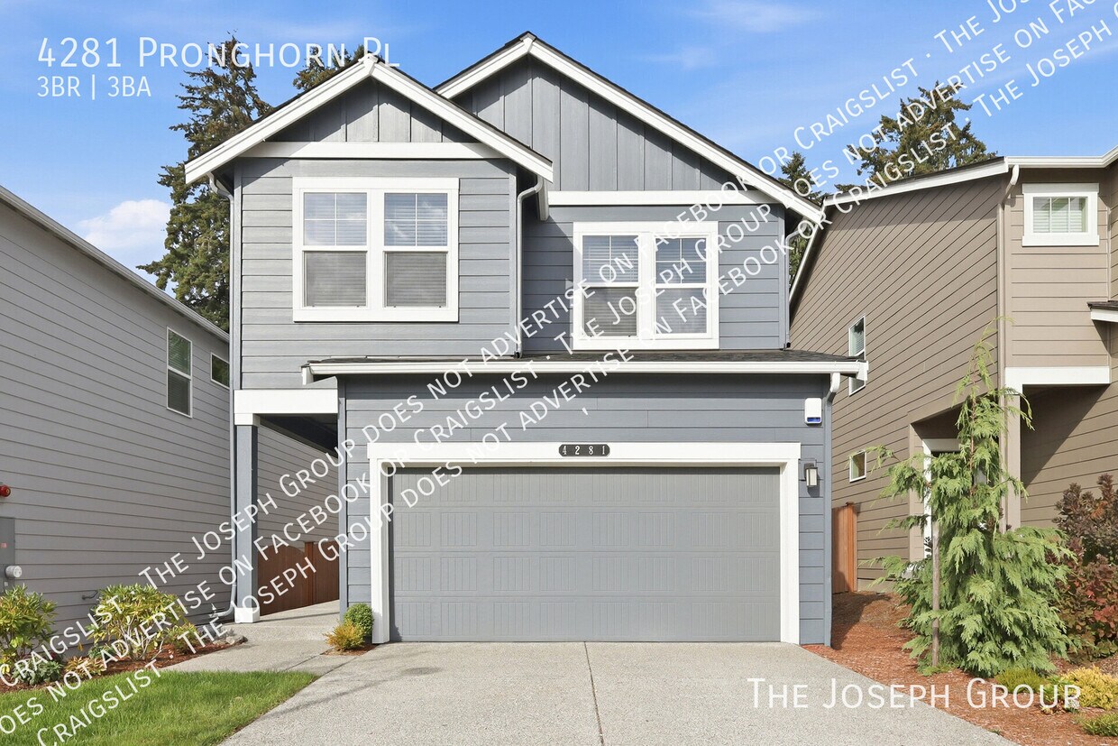Photo - 4281 Pronghorn Pl-