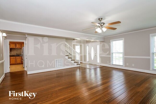 Building Photo - 5319 Apple Blossom Ct