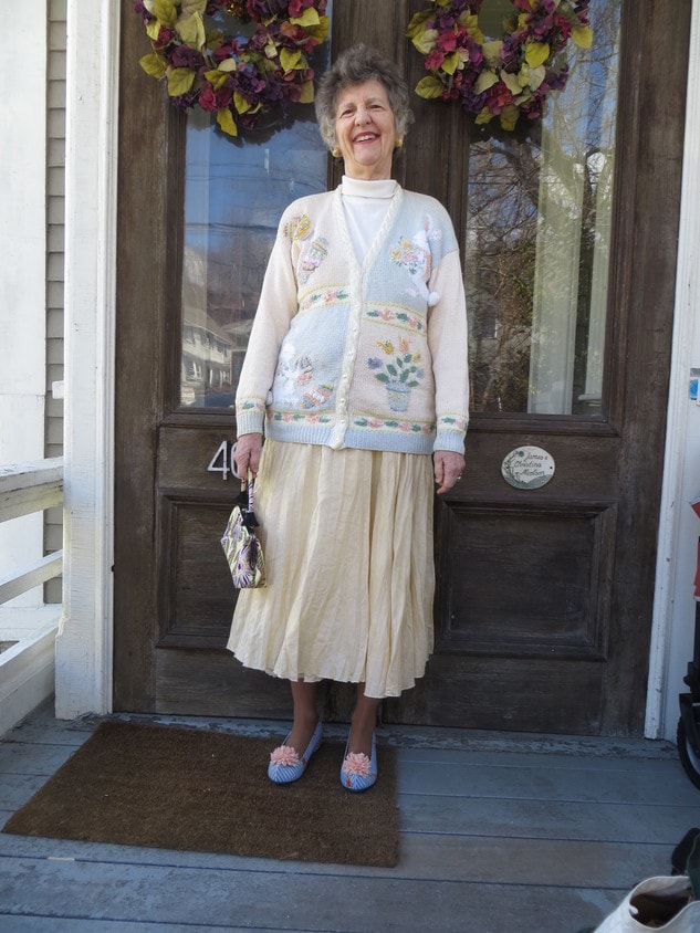 Primary Photo - 400 Pleasant St