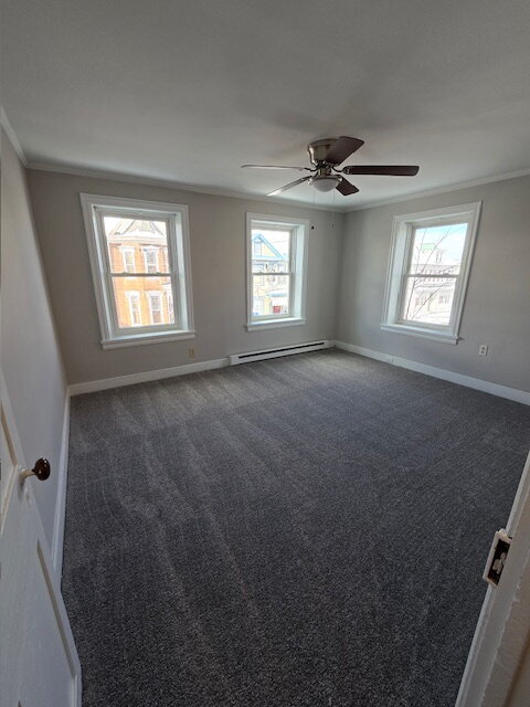 Foto del edificio - "Charming 3-Bedroom Home in Green Castle with Spacious 1470 sq ft Layout!"