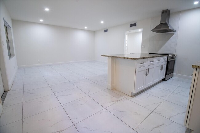 Foto del edificio - 1423 SW 2nd St